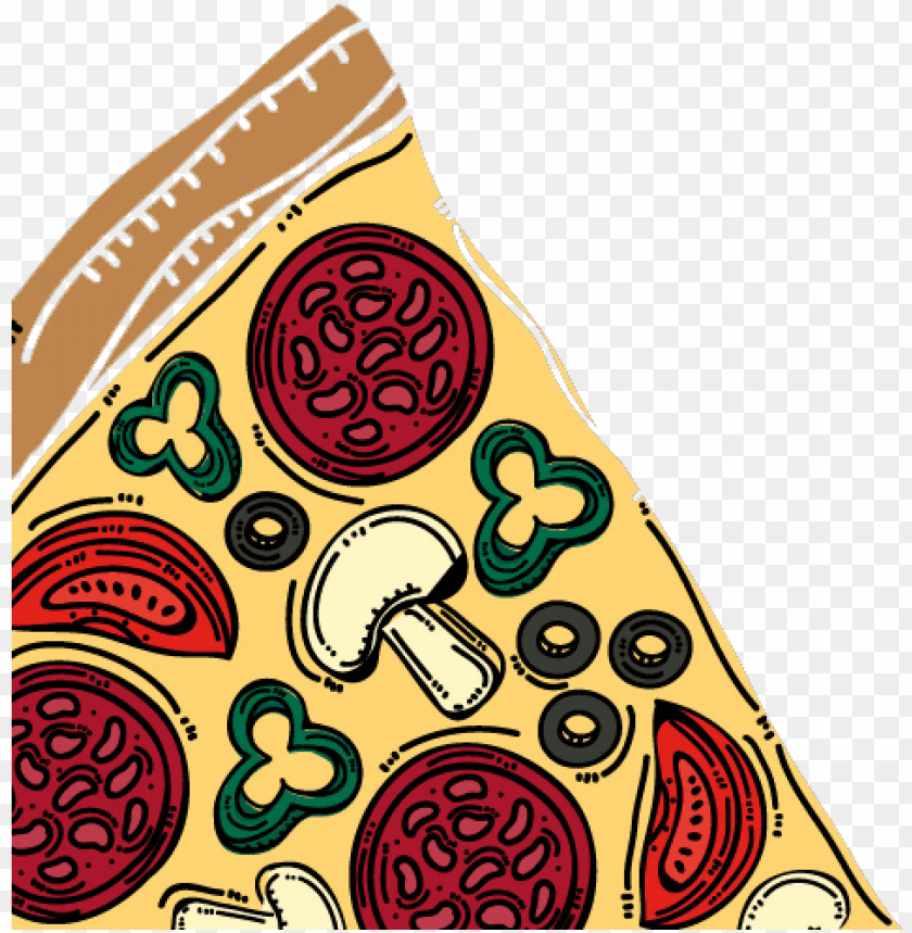 pizza slice, hd, pizza clipart, pizza icon, pepperoni pizza, pizza box