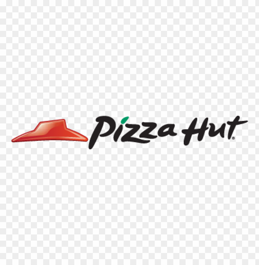  pizza hut vector logo - 469384
