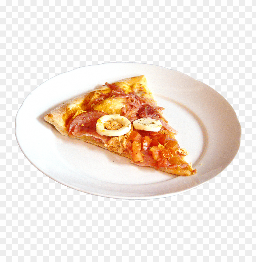 
food
, 
pizza
, 
slice
, 
plate
, 
piece
