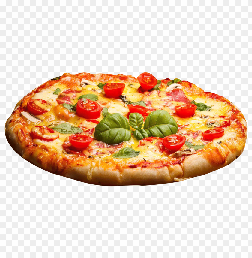 pizza png PNG image with transparent background | TOPpng