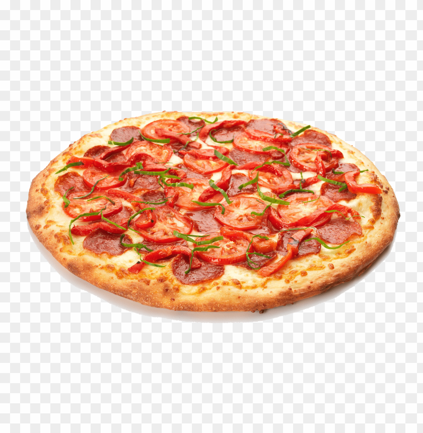 pizza png, pizza,png