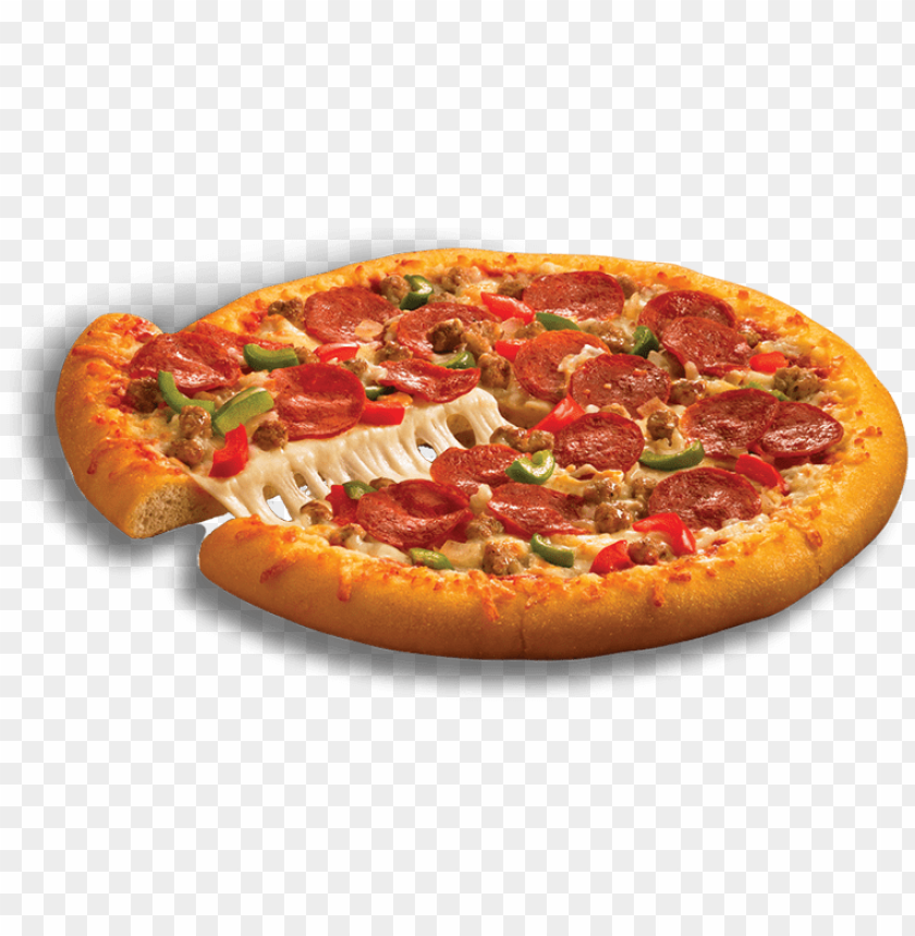 pizza png, pizza,png