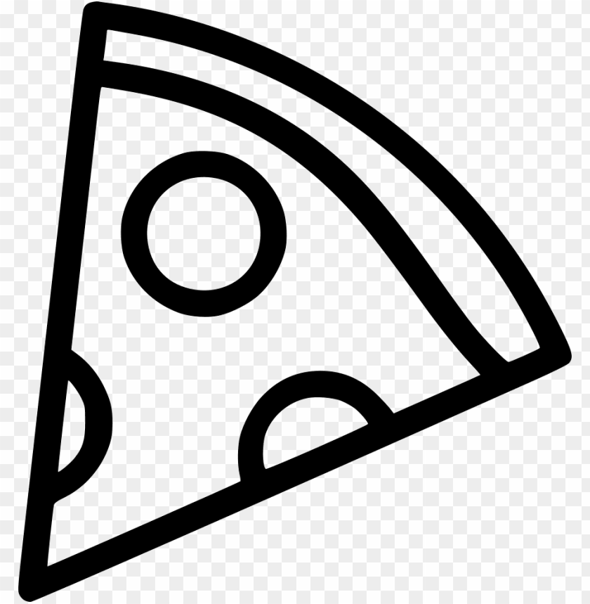 pizza slice, pizza slice clipart, pizza clipart, lime slice, pizza icon, orange slice