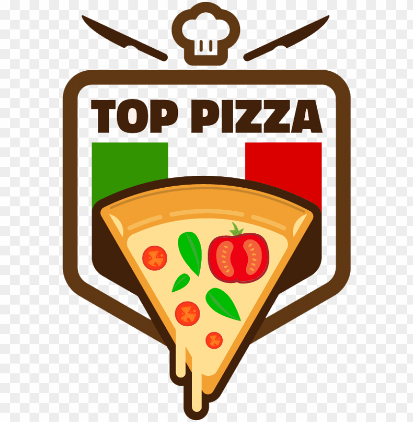 Pizza Slice Vector PNG Transparent With Clear Background ID 79308