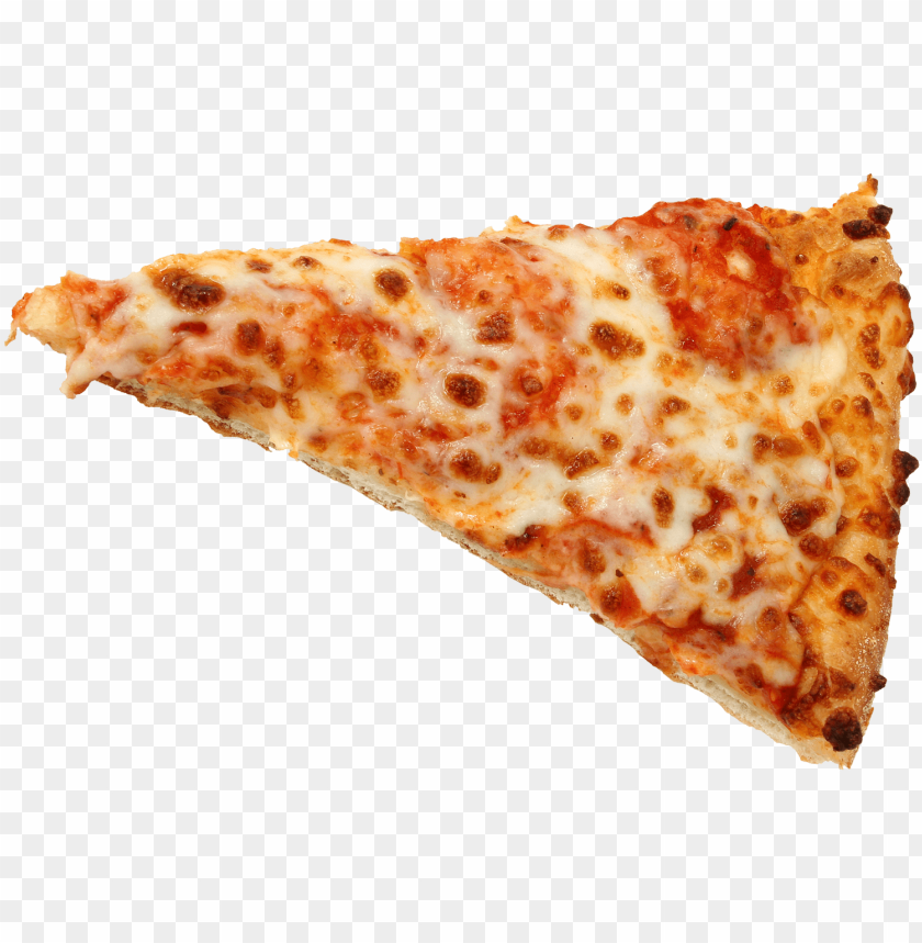 pizza transparent PNG image with transparent background@toppng.com