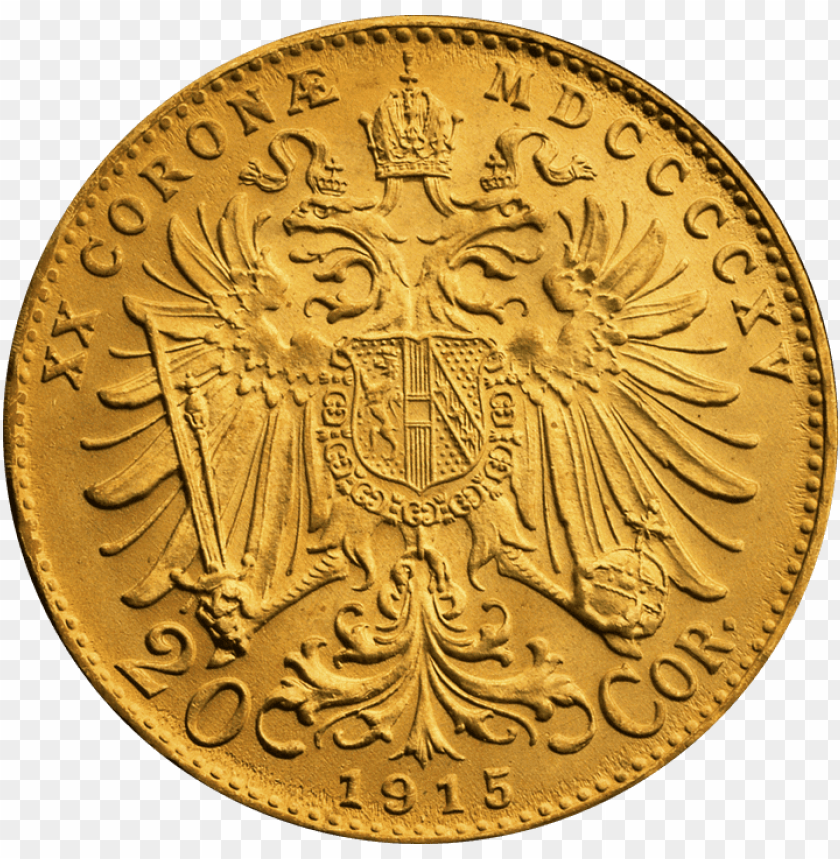 plain gold coin png, plain,gold,goldcoin,coin,png