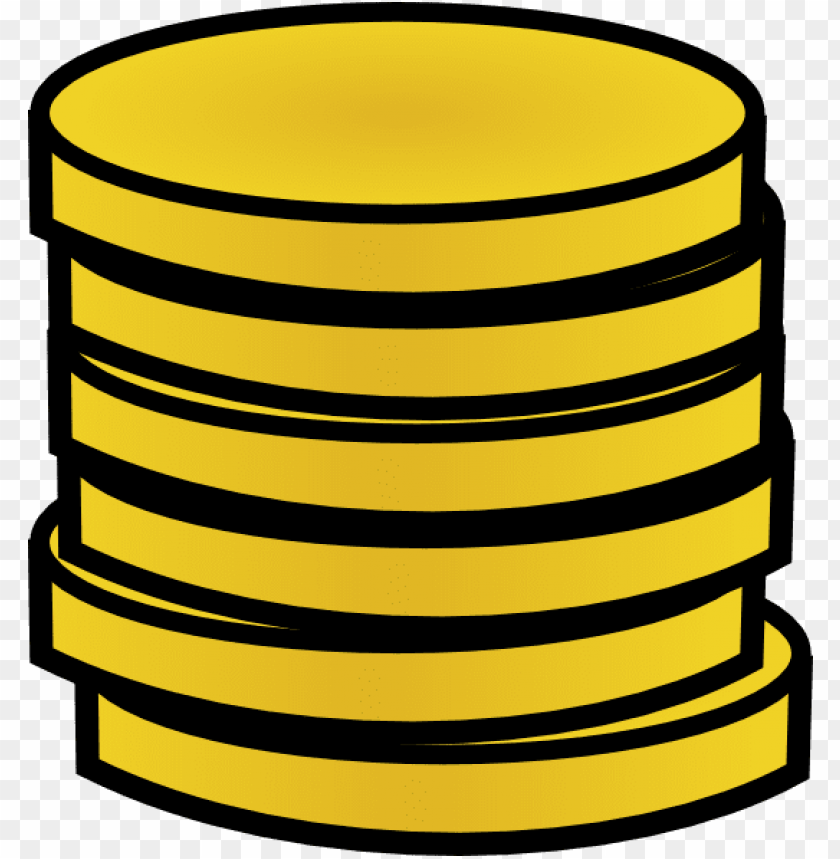 plain gold coin png, plain,coin,png,gold,goldcoin