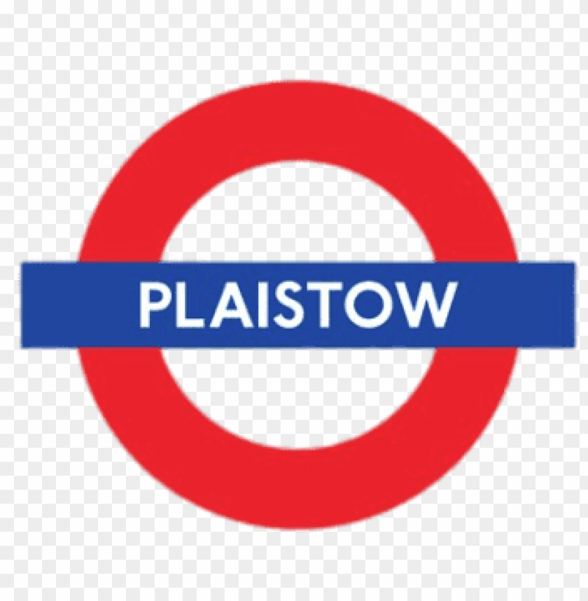 transport, london tube stations, plaistow, 