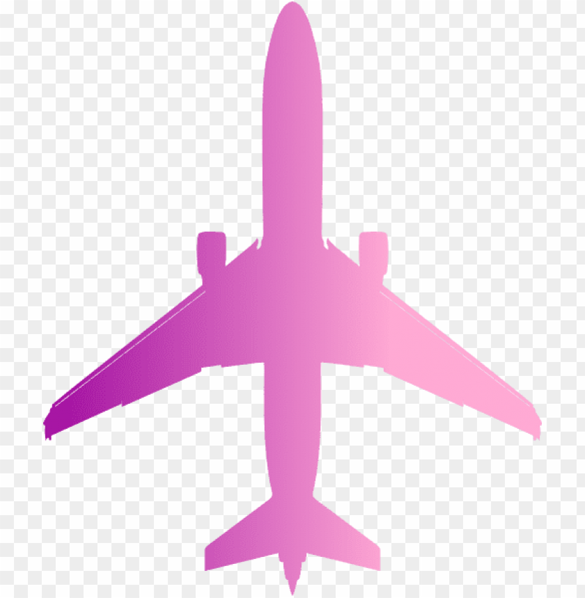 airplane logo, airplane vector, paper airplane, airplane icon, airplane clipart, jet plane