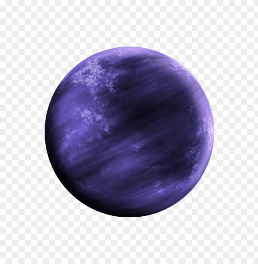 planet png PNG transparent with Clear Background ID 135886