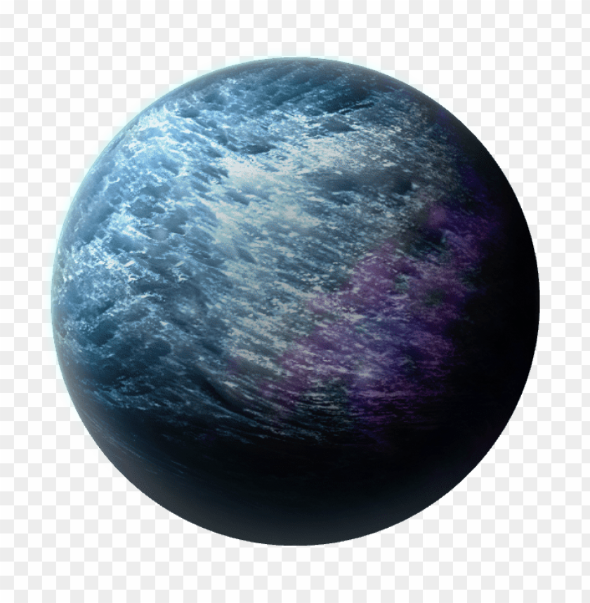 planet png, png,planet