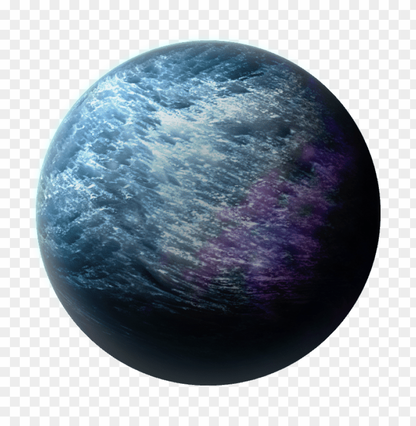 planet png PNG transparent with Clear Background ID 135892