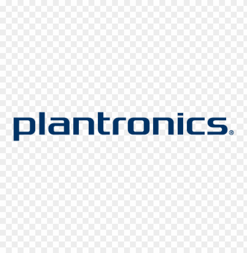  plantronics logo vector download free - 467000