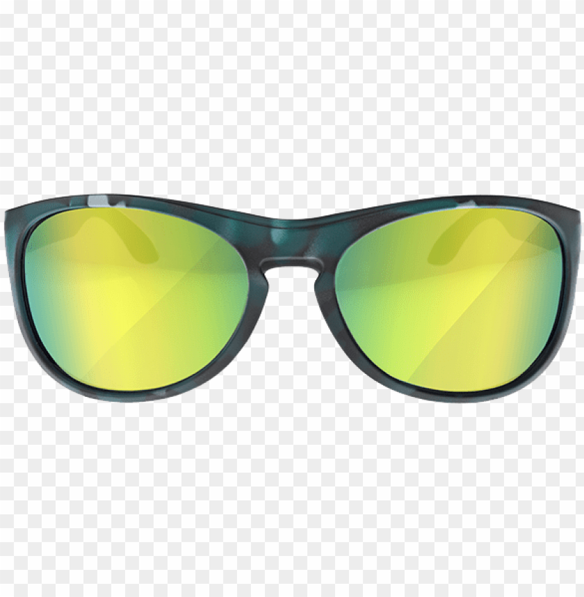 ray ban, ray ban logo, deal with it sunglasses, hot dog, aviator sunglasses, sunglasses clipart