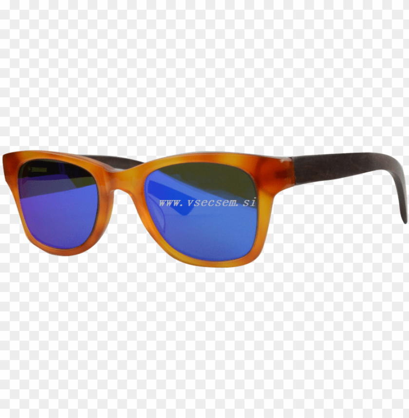 deal with it sunglasses, aviator sunglasses, sunglasses clipart, sunglasses, chris brown, cool sunglasses