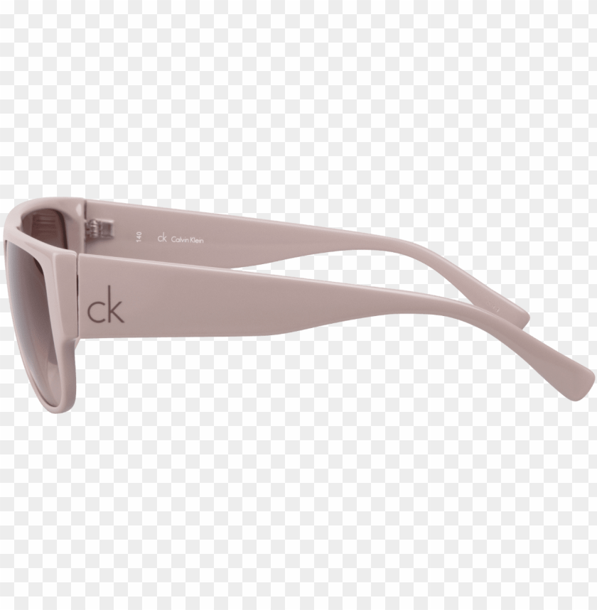 calvin klein logo, deal with it sunglasses, aviator sunglasses, sunglasses clipart, sunglasses, cool sunglasses