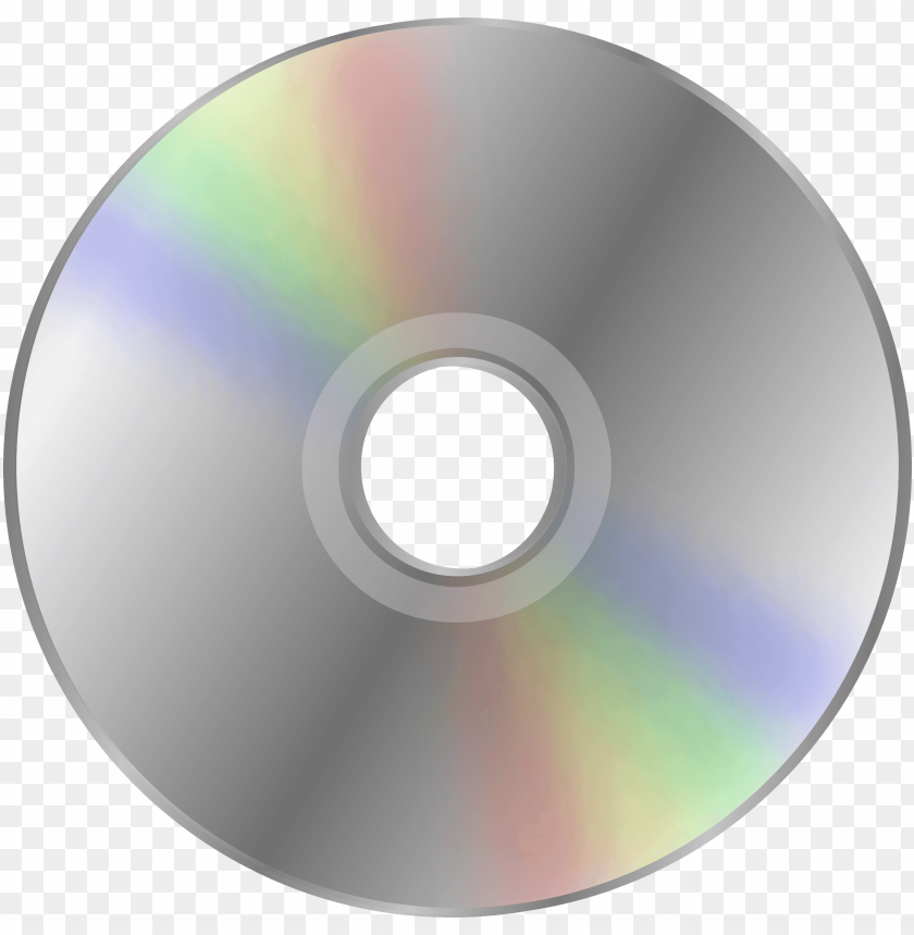 electronics, compact discs, plastic cd compact disc, 
