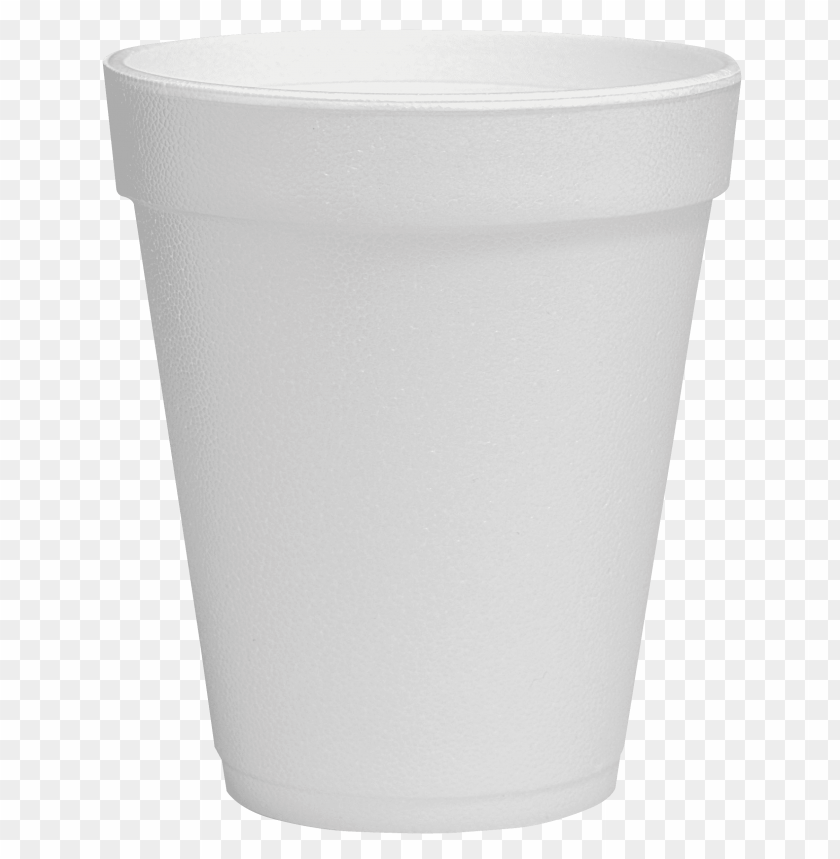 https://toppng.com/uploads/preview/plastic-cup-11530979578mbcbzynrwy.png