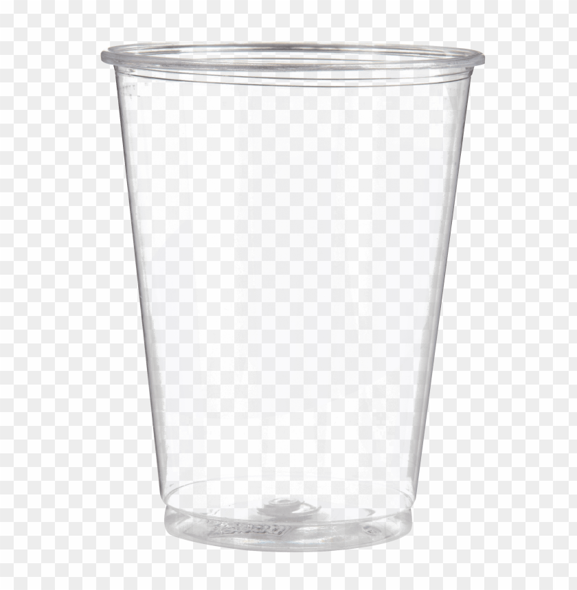 
objects
, 
cup
, 
object
, 
plastic
, 
container
