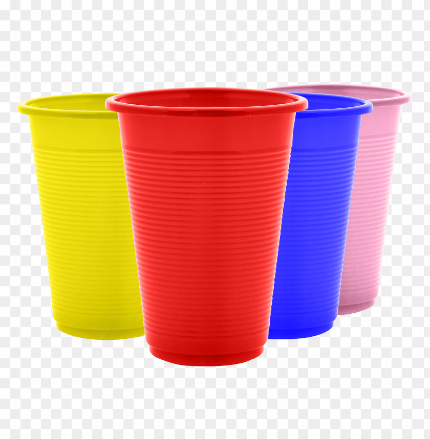 
objects
, 
cup
, 
object
, 
plastic
, 
container
