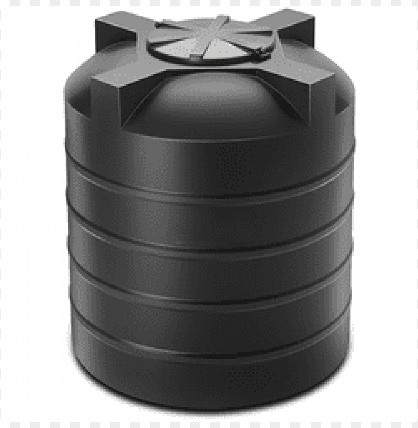 free PNG plastic water tanks PNG image with transparent background PNG images transparent