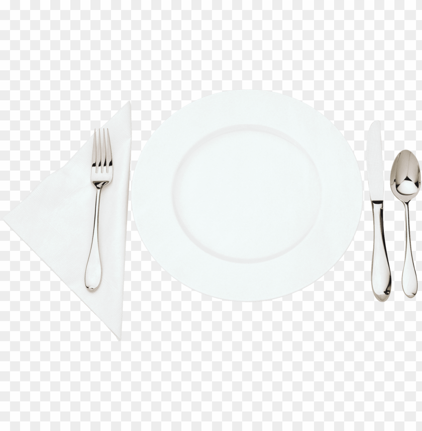 
plate
, 
dish
, 
platter
, 
trencher
, 
flat dish
, 
flat vessel
, 
dishware
