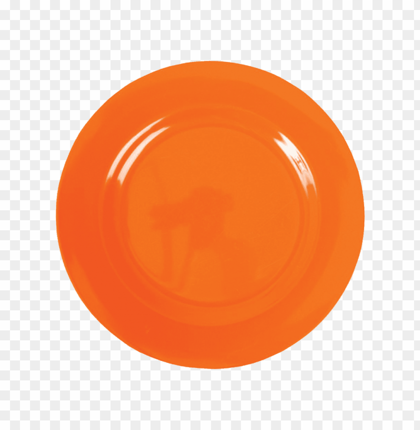 Transparent Background PNG of plate - Image ID 14836