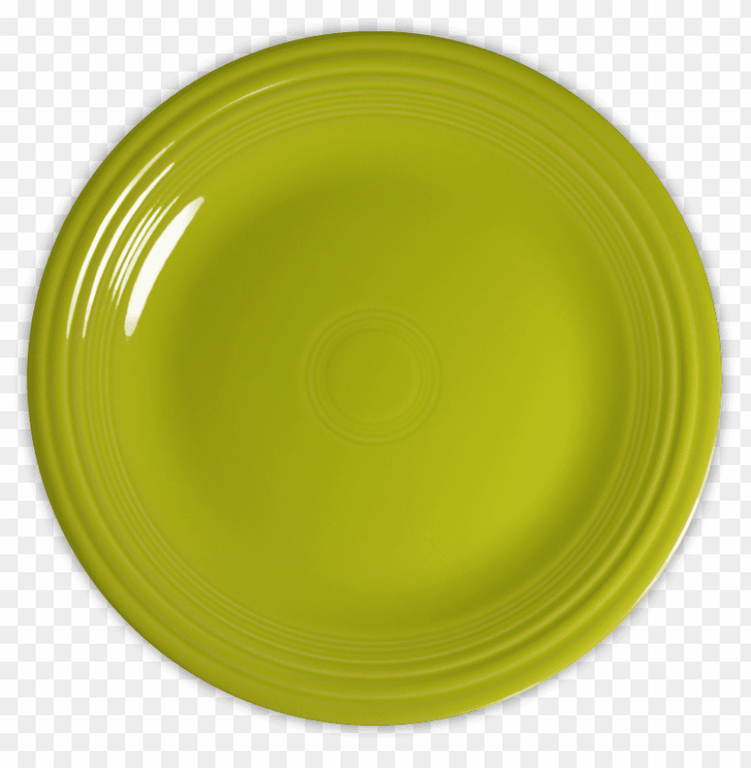 Transparent Background PNG of plate - Image ID 14837