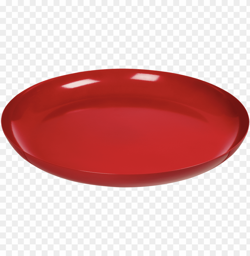 
plate
, 
dish
, 
platter
, 
trencher
, 
flat dish
, 
flat vessel
, 
dishware
