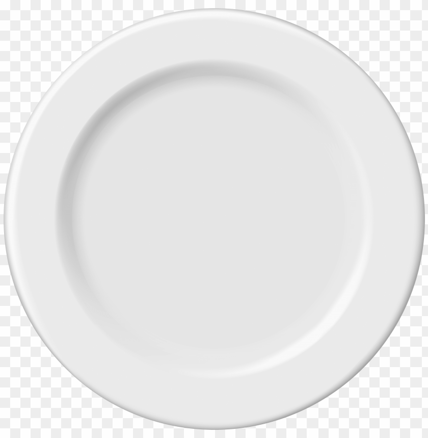 plate clipart png photo - 33358