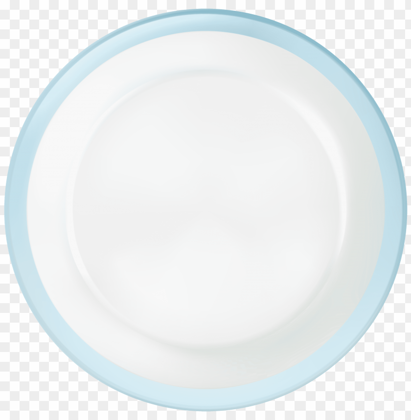 plate clipart png photo - 33359