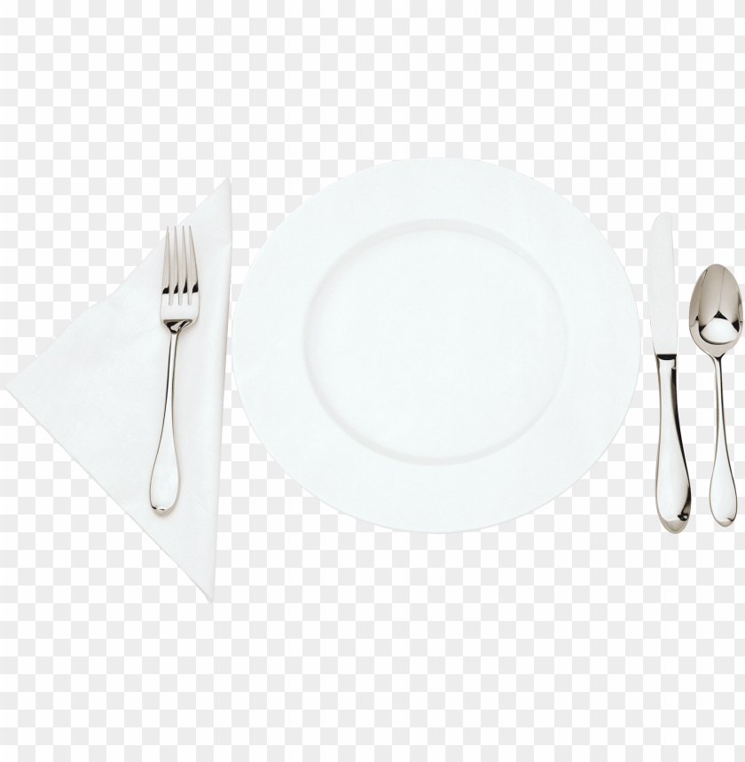 kitchenware, plates, plate cutlery, 