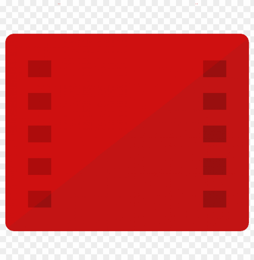 Play Video Icon Android Kitkat Png Free Png Images Toppng