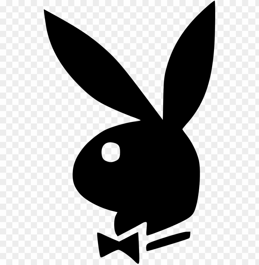 Bunny tattoo playboy Playboy features