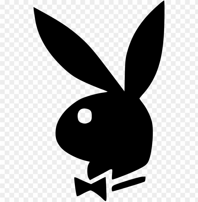 Download Playboy Bunny Tattoo Png Image With Transparent Background Toppng