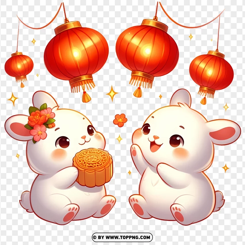 Mid Autumn Festival , Mooncake , Mooncake Festival