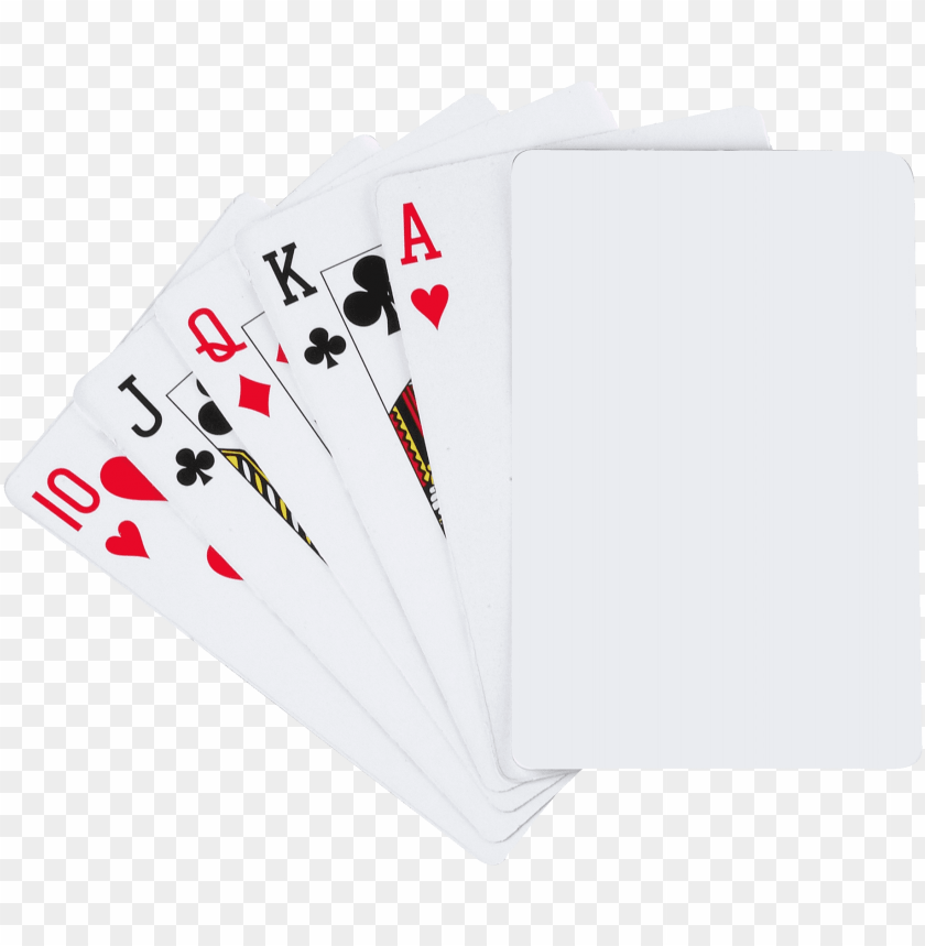 free PNG Download playing card's png images background PNG images transparent