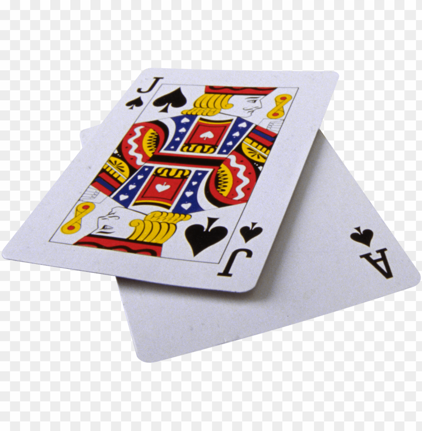 
playing card
, 
heavy paper
, 
cardboard
, 
plastic-coated
, 
thin plastic
