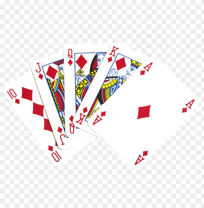 
game
, 
card
, 
object
, 
play
, 
poker
, 
sport
, 
playing
