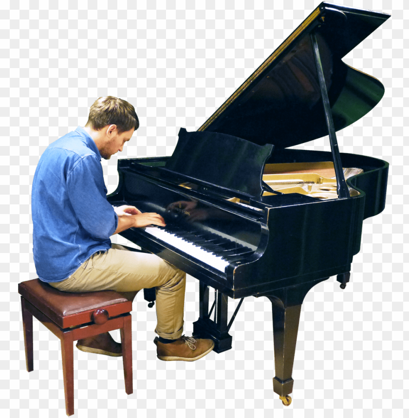 
man
, 
people
, 
persons
, 
male
, 
grand piano
, 
music
, 
musician

