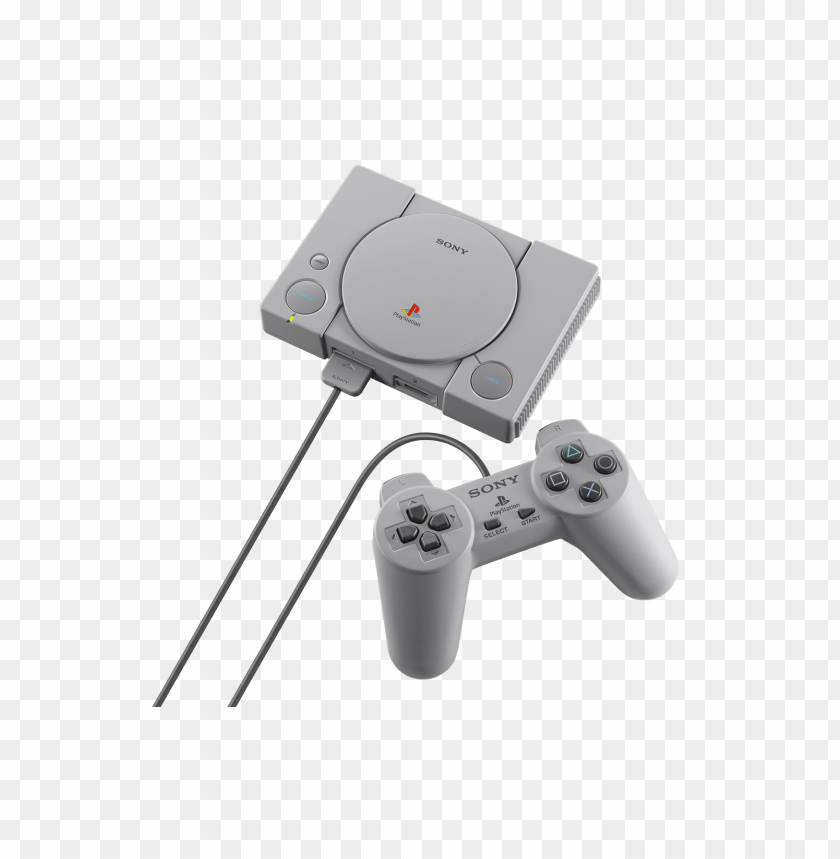 playstation classic,objects