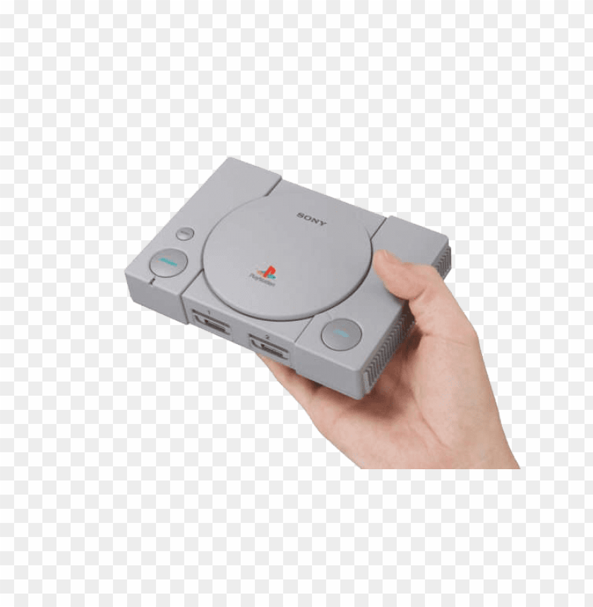 playstation classic,objects