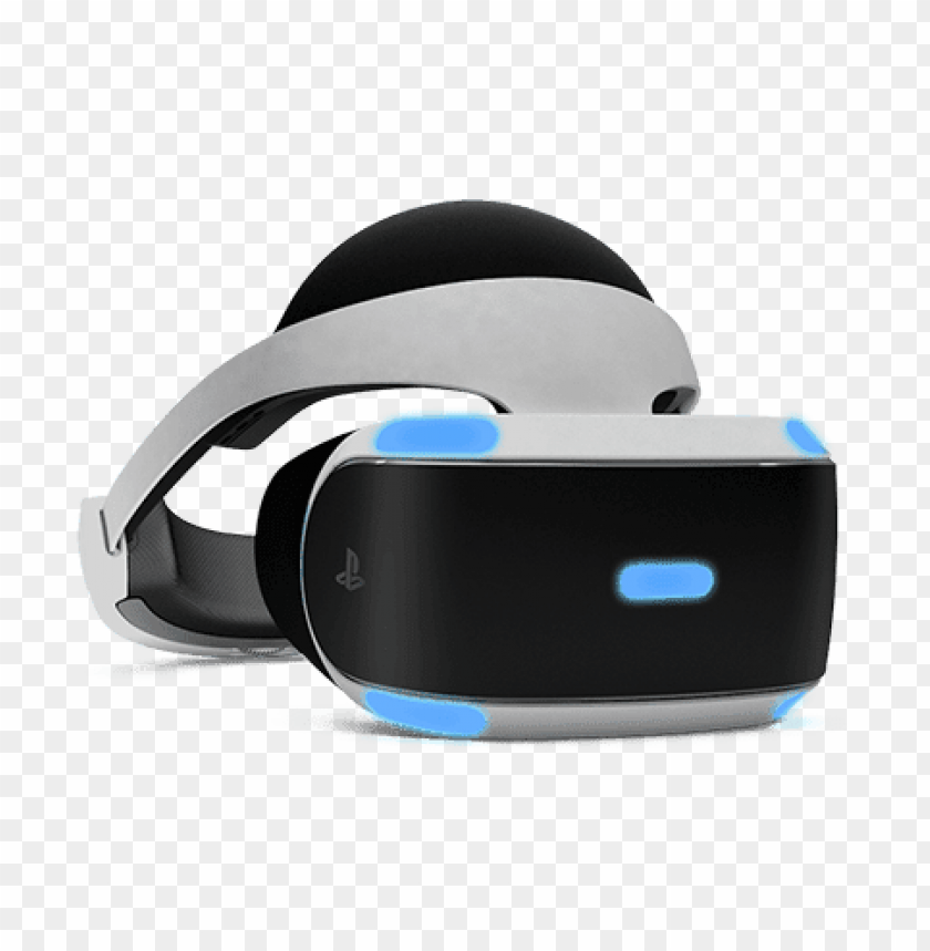 electronics, vr headsets, playstation vr headset, 