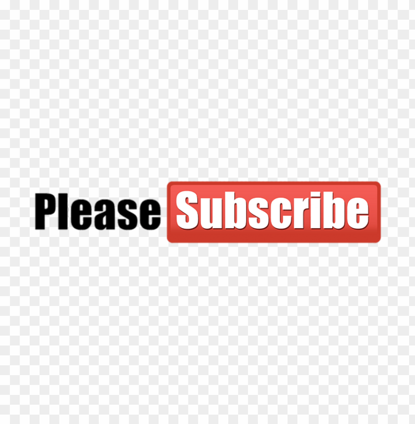 Increase your subscriber base with our Animated Bell Subscribe Button. -  Hello Vector