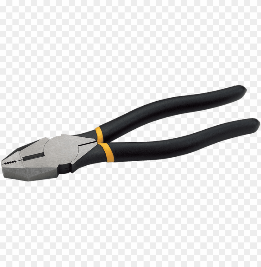 tools and parts, pliers, pliers, 