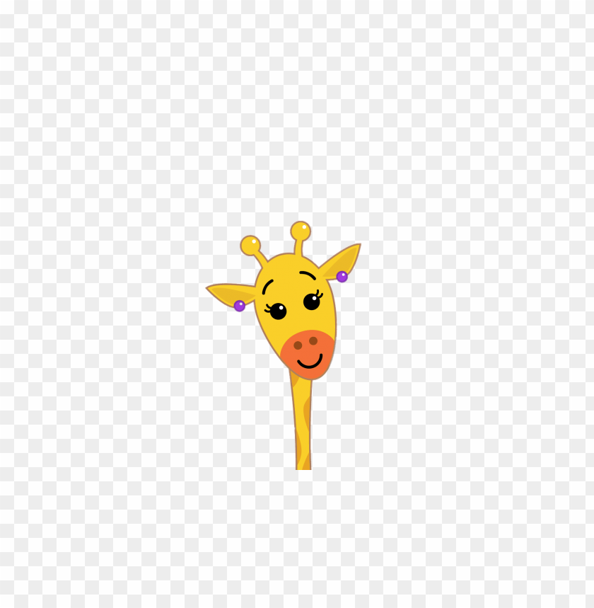 at the movies, cartoons, plim plim, plim plim's friend arafa the giraffe, 