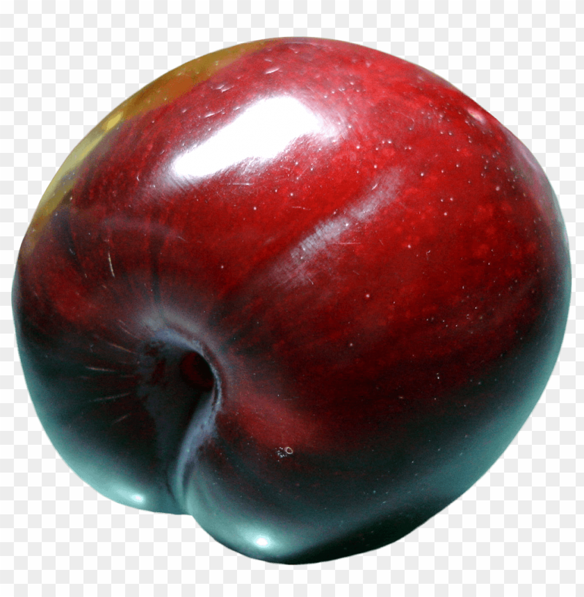 fruits, plum