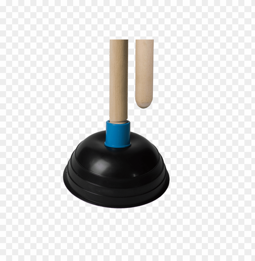 
plunger
, 
force cup
, 
plumber's helper
, 
plumber's friend
, 
tool
, 
clear blockages
, 
drains
