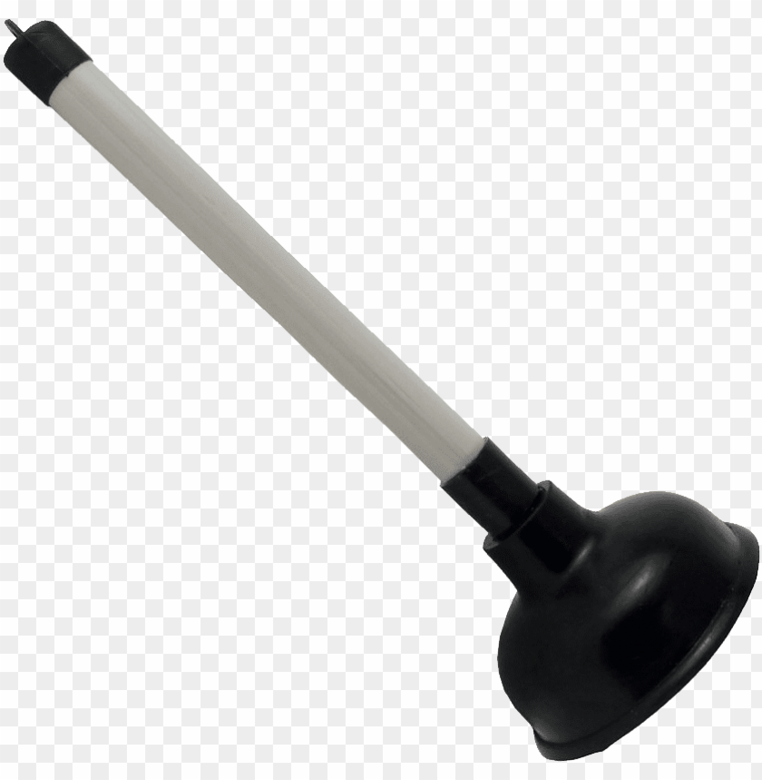 
plunger
, 
force cup
, 
plumber's helper
, 
plumber's friend
, 
tool
, 
clear blockages
, 
drains
