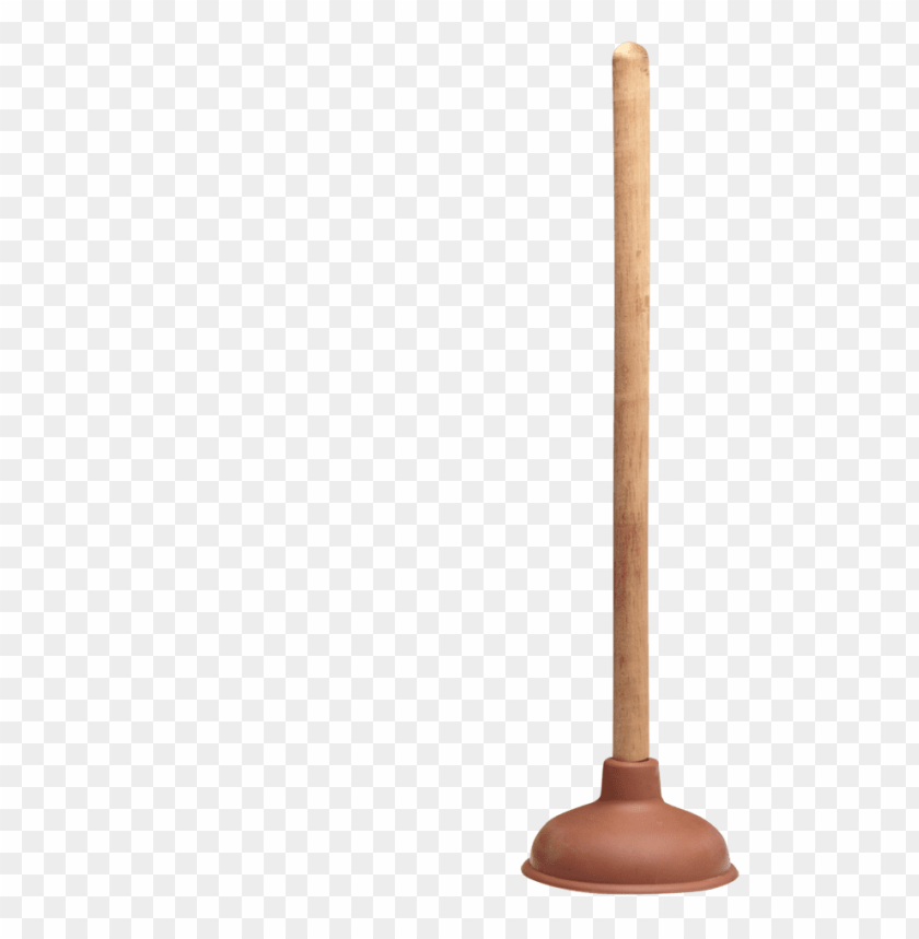 plunger png, plunger,png